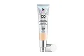 IT Cosmetics - CC+ Foundation SPF 50 - Light