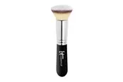 IT Cosmetics Heavenly Luxe Flat Top Buffing Foundation Brush #6