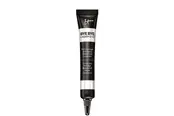 IT Cosmetics Under-Eye Concealer Pen 8 ml.– Deep Sienna