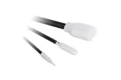 IT Dusters Poke Precision Cleaning Swabs