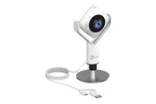 j5create 360° All Around Webcam