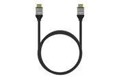 j5create HDMI cable - 2 m