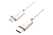 j5create ScreenCast HDMI Wireless Display