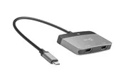 j5create USB-C to 4K HDMI Adapter