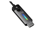 j5create USB-C to HDMI 2.1 - 1.8m