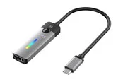 j5create USB-C to HDMI 2.1 Adapter