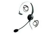 Jabra 2100 Flex-Boom 3-in-1