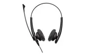 Jabra BIZ 1100 USB Duo