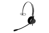 Jabra BIZ 2300 USB Microsoft Lync Mono