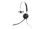 Jabra BIZ 2400 II Mono USB MS CC