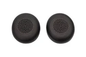 Jabra - ear cushion for headset