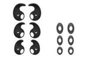 Jabra - ear tips kit
