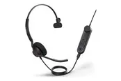 Jabra Engage 50 II MS Mono