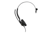 Jabra Engage 50 II UC Mono