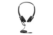 Jabra Engage 50 II UC Stereo *DEMO*