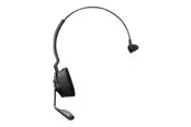 Jabra Engage 55 Mono
