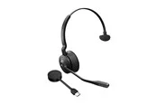 Jabra Engage 55 SE Mono