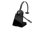 Jabra Engage 65 SE Mono