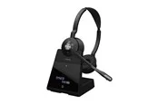 Jabra Engage 75 SE Stereo (Low Power)