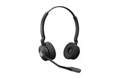 Jabra Engage SE Replacement DECT Headset