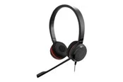 Jabra Evolve 30 II HS Stereo