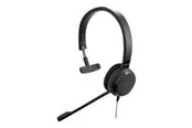 Jabra Evolve 30 II MS Mono