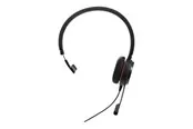Jabra Evolve 30 II UC Mono