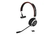 Jabra Evolve 65 UC Mono