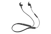 Jabra Evolve 65e MS