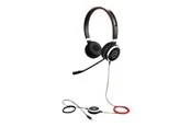 Jabra EVOLVE Link MS
