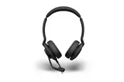 Jabra Evolve2 30 SE MS Stereo