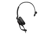 Jabra Evolve2 30 SE USB-A MS Mono