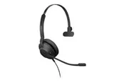 Jabra Evolve2 30 USB-C MS Mono