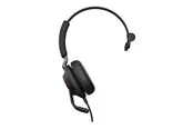 Jabra Evolve2 40 SE MS Mono