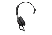 Jabra Evolve2 40 SE USB-A MS Mono