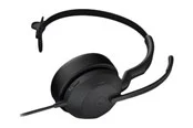 Jabra Evolve2 50 - USB-A MS Mono