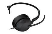 Jabra Evolve2 50 - USB-A UC Mono