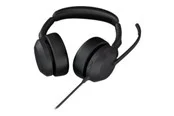 Jabra Evolve2 50 - USB-A UC Stereo
