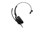 Jabra Evolve2 50 - USB-C/A UC Mono (without Bluetooth)
