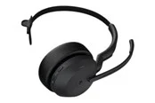 Jabra Evolve2 55 MS Mono