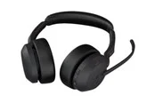 Jabra Evolve2 55 MS Stereo
