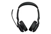 Jabra Evolve2 55 MS Stereo