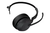 Jabra Evolve2 55 UC Mono