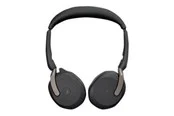 Jabra Evolve2 65 Flex MS Stereo