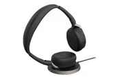 Jabra Evolve2 65 Flex MS Stereo