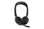 Jabra Evolve2 65 Flex MS Stereo