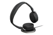 Jabra Evolve2 65 Flex UC Stereo