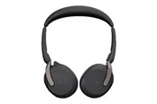 Jabra Evolve2 65 Flex UC Stereo