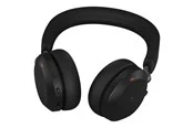 Jabra Evolve2 75 Link380c UC Stereo Black