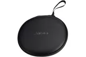 Jabra Evolve2 85 Carry Case Black version 1 piece